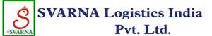 Svarna Logistics India Private Limited
